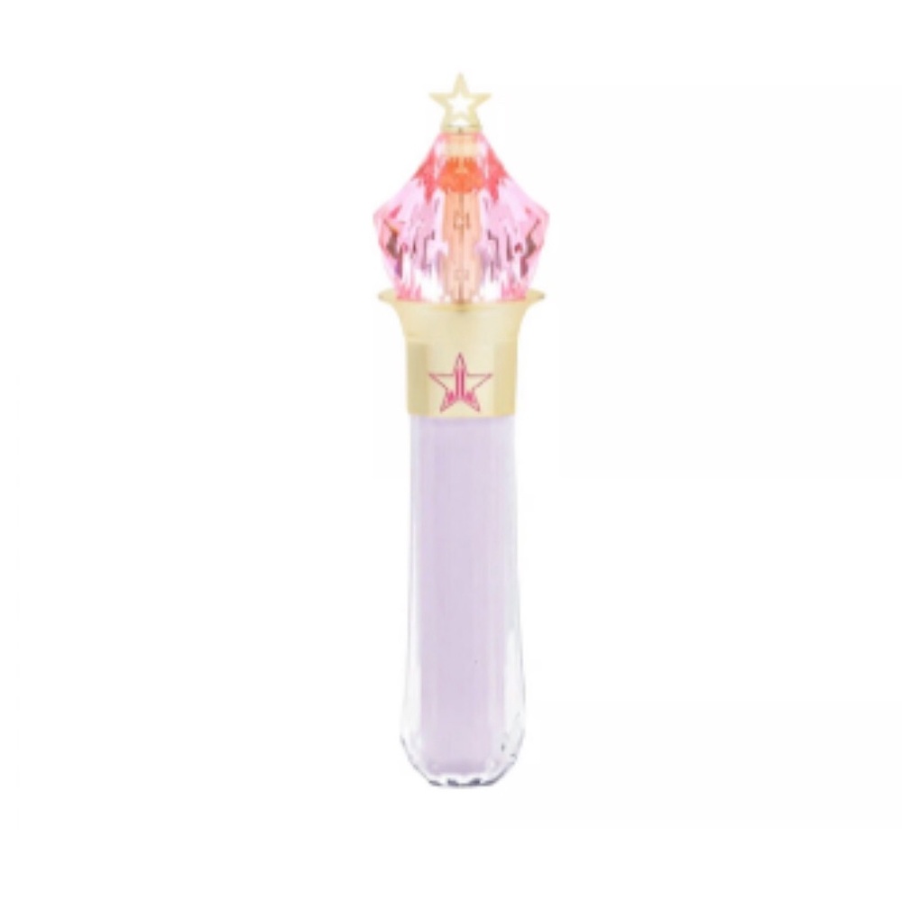 Jeffree Star Magic Star Lavender Color Corrector💋| SOLD OUT | LIMITED